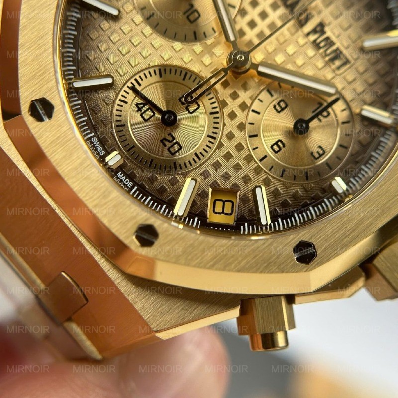 Dong-Ho-Audemars-Piguet-Royal-Oak-26240-Mat-So-Grande-Tapisserie-Replica-11-Xuong-APS-41mm-6-1024x1024.jpg