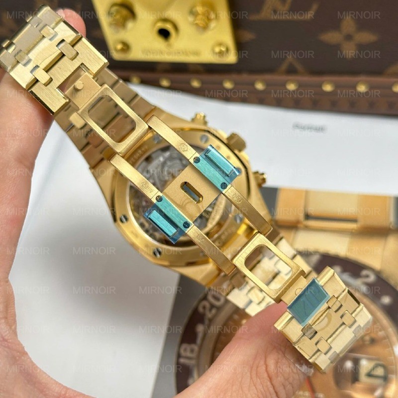 Dong-Ho-Audemars-Piguet-Royal-Oak-26240-Mat-So-Grande-Tapisserie-Replica-11-Xuong-APS-41mm-8-1024x1024.jpg