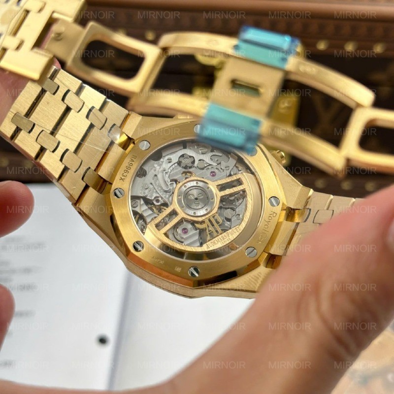 Dong-Ho-Audemars-Piguet-Royal-Oak-26240-Mat-So-Grande-Tapisserie-Replica-11-Xuong-APS-41mm-10-1024x1024.jpg