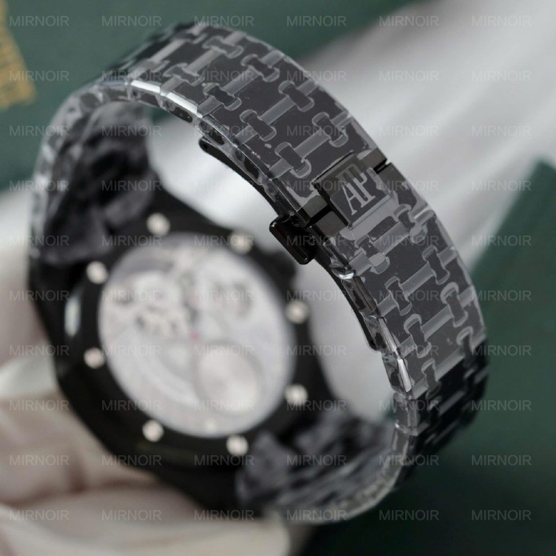 Dong-Ho-Audemars-Piguet-Che-Tac-Royal-Oak-Mau-Den-May-Tourbillon-41mm-1-1024x1024.jpg