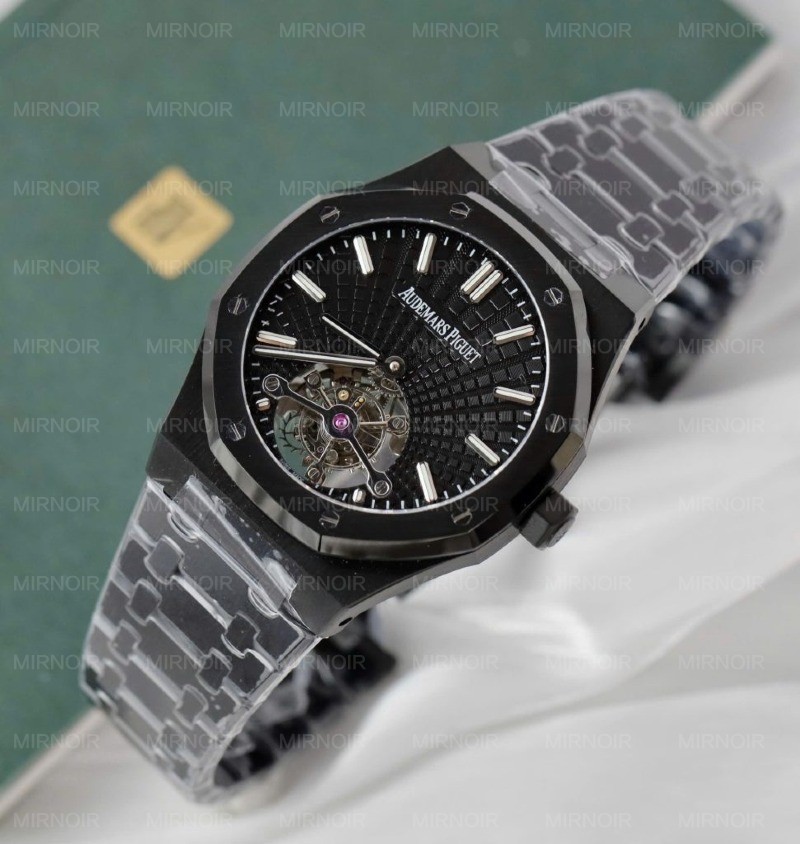 Dong-Ho-Audemars-Piguet-Che-Tac-Royal-Oak-Mau-Den-May-Tourbillon-41mm-2-971x1024.jpg