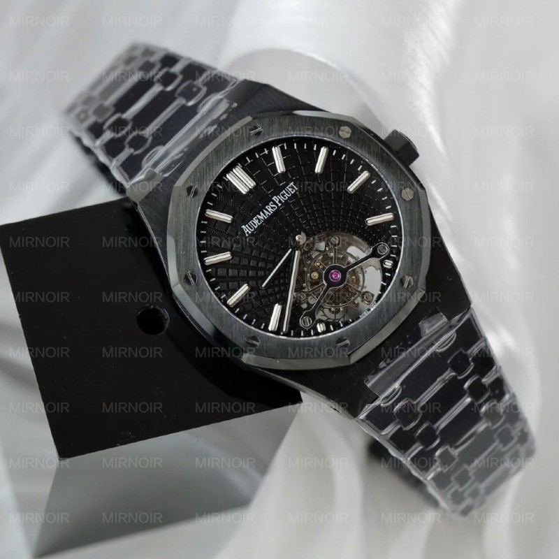 Dong-Ho-Audemars-Piguet-Che-Tac-Royal-Oak-Mau-Den-May-Tourbillon-41mm-3-1024x1024.jpg