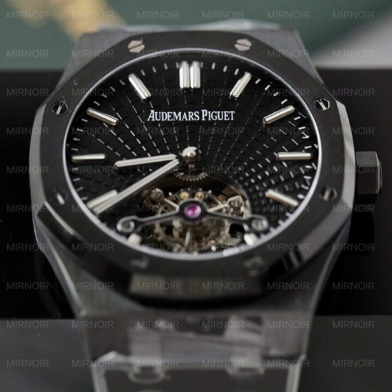 Dong-Ho-Audemars-Piguet-Che-Tac-Royal-Oak-Mau-Den-May-Tourbillon-41mm-5-1024x1024.jpg