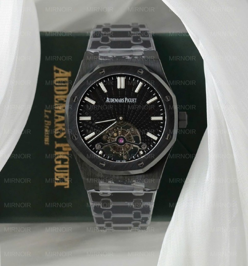Dong-Ho-Audemars-Piguet-Che-Tac-Royal-Oak-Mau-Den-May-Tourbillon-41mm-8-954x1024.jpg