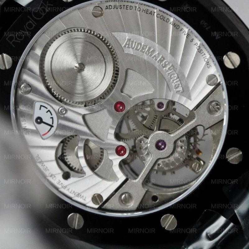 Dong-Ho-Audemars-Piguet-Che-Tac-Royal-Oak-Mau-Den-May-Tourbillon-41mm-9-1024x1024.jpg