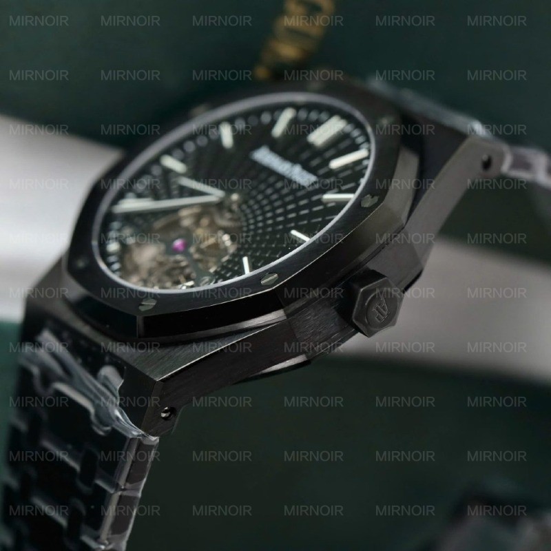 Dong-Ho-Audemars-Piguet-Che-Tac-Royal-Oak-Mau-Den-May-Tourbillon-41mm-10-1024x1024.jpg