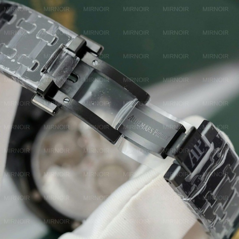 Dong-Ho-Audemars-Piguet-Che-Tac-Royal-Oak-Mau-Den-May-Tourbillon-41mm-11-1024x1024.jpg