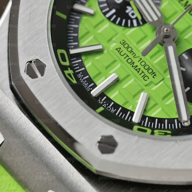 Dong-Ho-Audemars-Piguet-Royal-Oak-Offshore-Mau-Xanh-Replica-Cao-Cap-Nhat-42mm-1.jpg