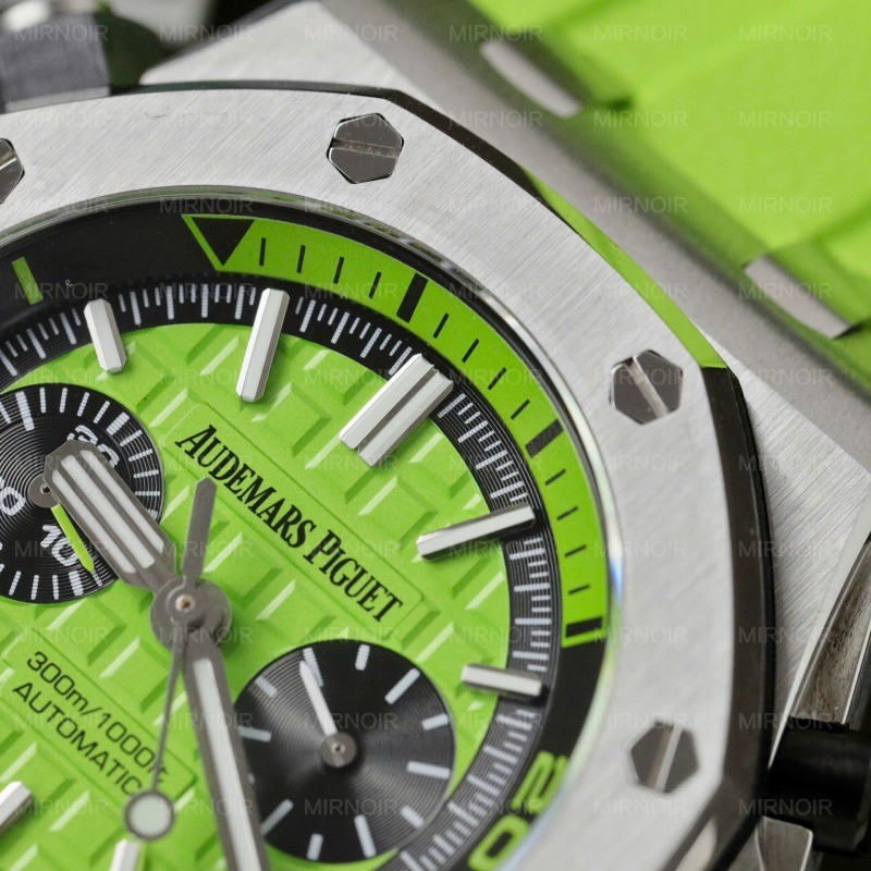 Dong-Ho-Audemars-Piguet-Royal-Oak-Offshore-Mau-Xanh-Replica-Cao-Cap-Nhat-42mm-2.jpg