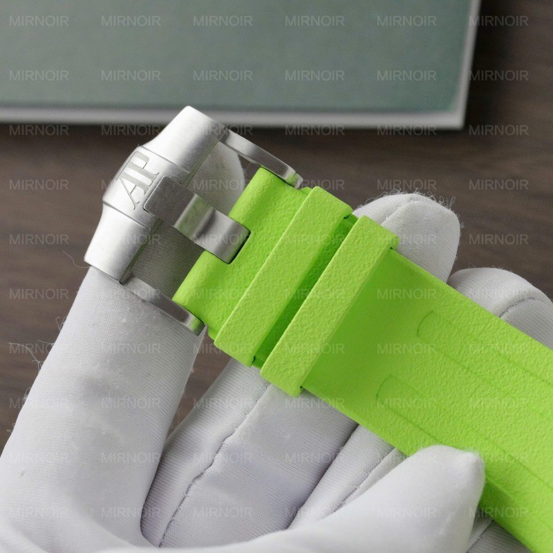 Dong-Ho-Audemars-Piguet-Royal-Oak-Offshore-Mau-Xanh-Replica-Cao-Cap-Nhat-42mm-5.jpg