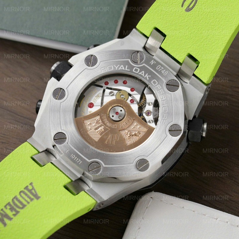 Dong-Ho-Audemars-Piguet-Royal-Oak-Offshore-Mau-Xanh-Replica-Cao-Cap-Nhat-42mm-6.jpg