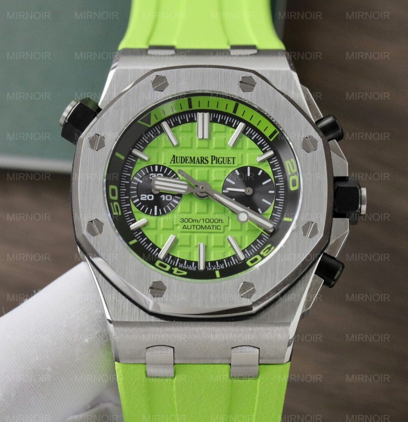 Dong-Ho-Audemars-Piguet-Royal-Oak-Offshore-Mau-Xanh-Replica-Cao-Cap-Nhat-42mm-7.jpg