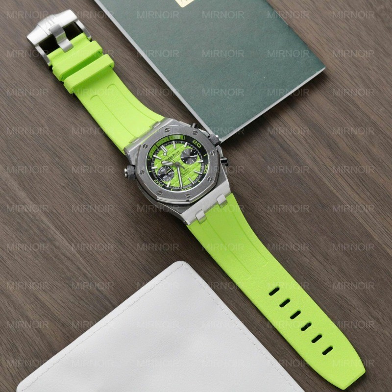 Dong-Ho-Audemars-Piguet-Royal-Oak-Offshore-Mau-Xanh-Replica-Cao-Cap-Nhat-42mm-8.jpg