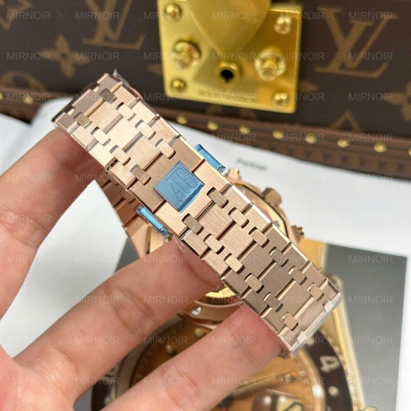 Dong-Ho-Audemars-Piguet-Royal-Oak-Chronograph-26239-Rep-11-Mat-Xanh-Blue-May-Mong-New-2025-APS-41mm-1-1024x1024.jpg