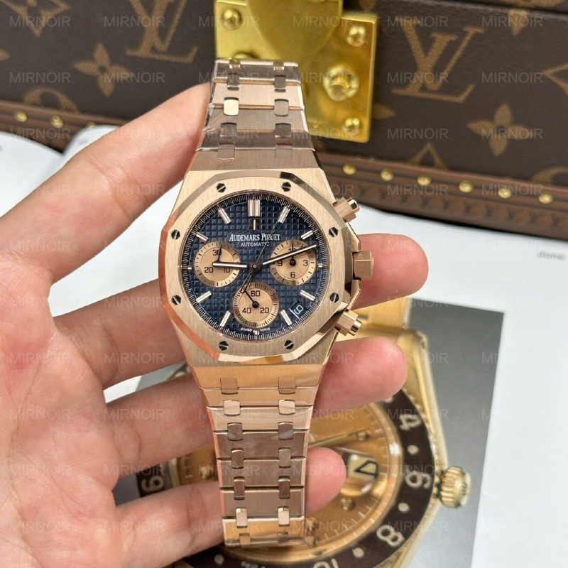 Dong-Ho-Audemars-Piguet-Royal-Oak-Chronograph-26239-Rep-11-Mat-Xanh-Blue-May-Mong-New-2025-APS-41mm-2-1024x1024.jpg
