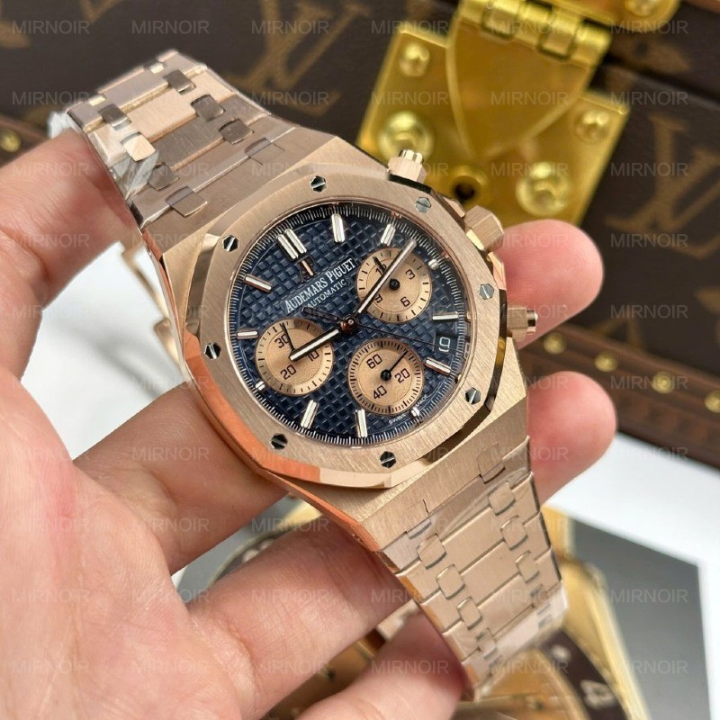 Dong-Ho-Audemars-Piguet-Royal-Oak-Chronograph-26239-Rep-11-Mat-Xanh-Blue-May-Mong-New-2025-APS-41mm-3-1024x1024.jpg