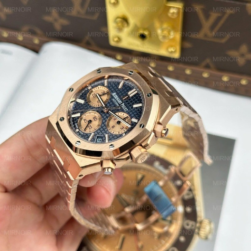 Dong-Ho-Audemars-Piguet-Royal-Oak-Chronograph-26239-Rep-11-Mat-Xanh-Blue-May-Mong-New-2025-APS-41mm-4-1024x1024.jpg