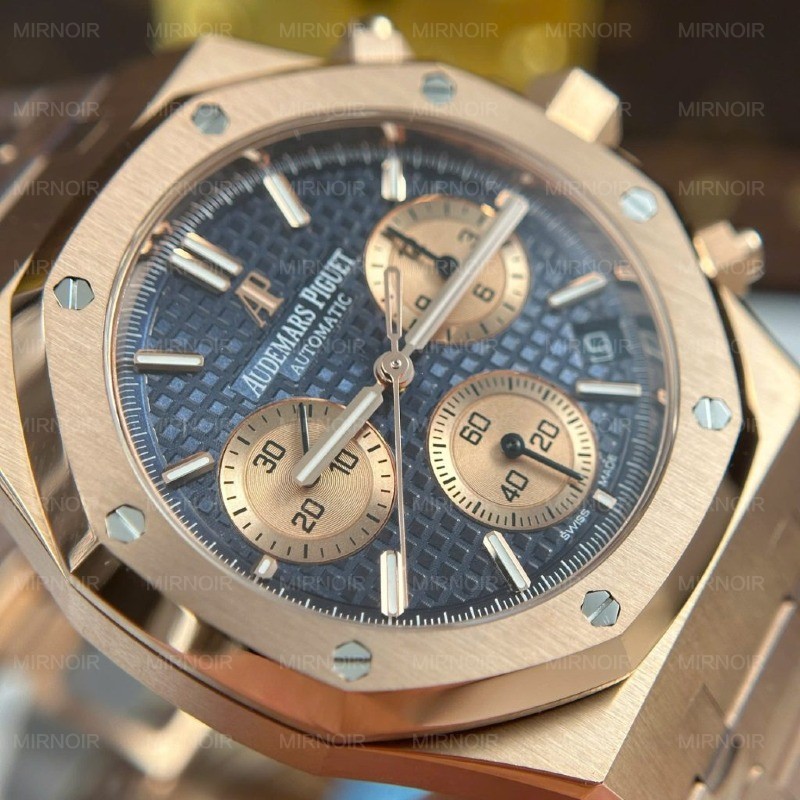 Dong-Ho-Audemars-Piguet-Royal-Oak-Chronograph-26239-Rep-11-Mat-Xanh-Blue-May-Mong-New-2025-APS-41mm-5-1024x1024.jpg