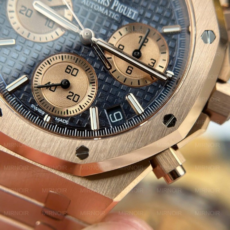 Dong-Ho-Audemars-Piguet-Royal-Oak-Chronograph-26239-Rep-11-Mat-Xanh-Blue-May-Mong-New-2025-APS-41mm-6-1024x1024.jpg