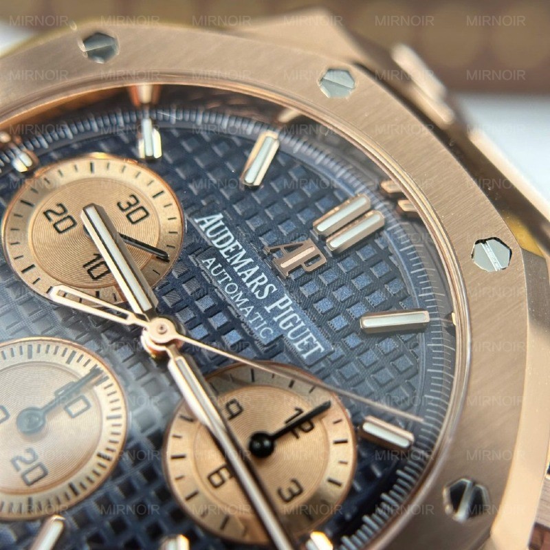 Dong-Ho-Audemars-Piguet-Royal-Oak-Chronograph-26239-Rep-11-Mat-Xanh-Blue-May-Mong-New-2025-APS-41mm-7-1024x1024.jpg
