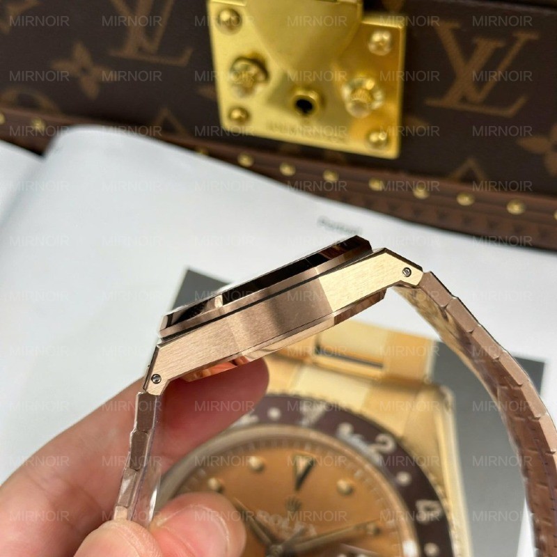 Dong-Ho-Audemars-Piguet-Royal-Oak-Chronograph-26239-Rep-11-Mat-Xanh-Blue-May-Mong-New-2025-APS-41mm-10-1024x1024.jpg