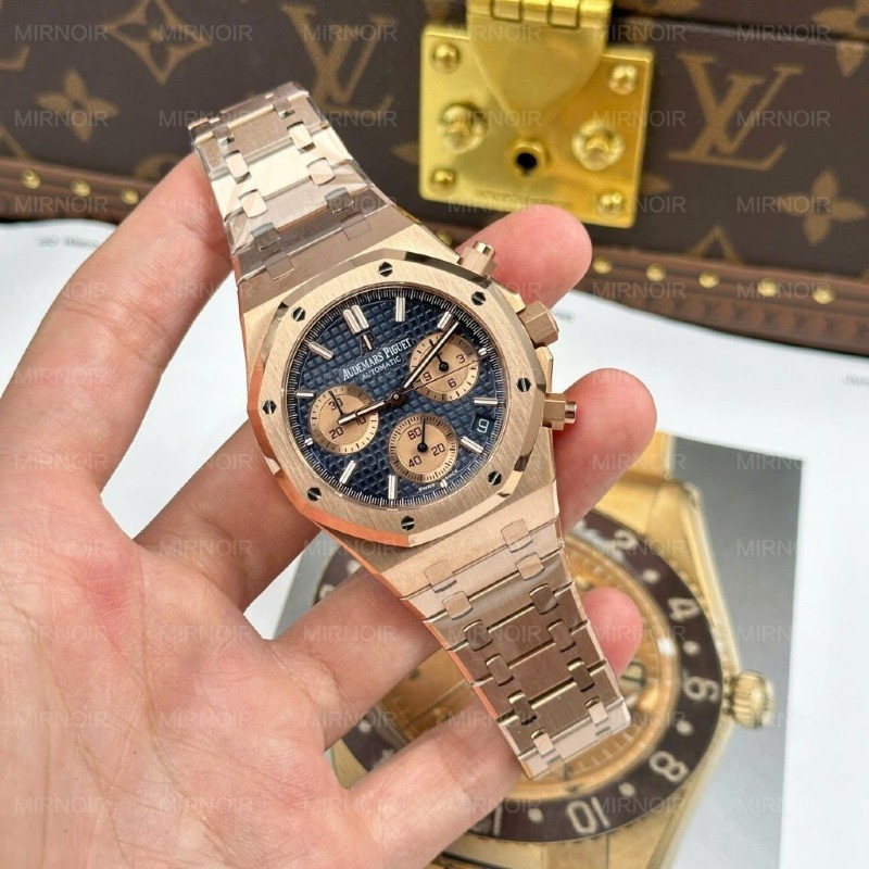 Dong-Ho-Audemars-Piguet-Royal-Oak-Chronograph-26239-Rep-11-Mat-Xanh-Blue-May-Mong-New-2025-APS-41mm-11-1024x1024.jpg