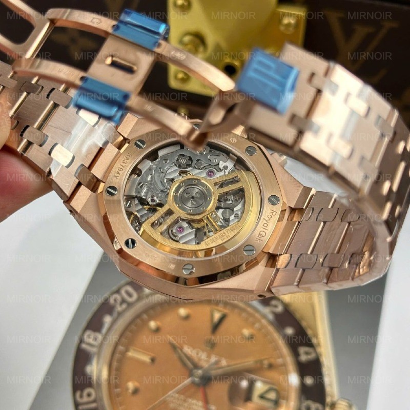 Dong-Ho-Audemars-Piguet-Royal-Oak-Chronograph-26239-Rep-11-Mat-Xanh-Blue-May-Mong-New-2025-APS-41mm-12-1024x1024.jpg