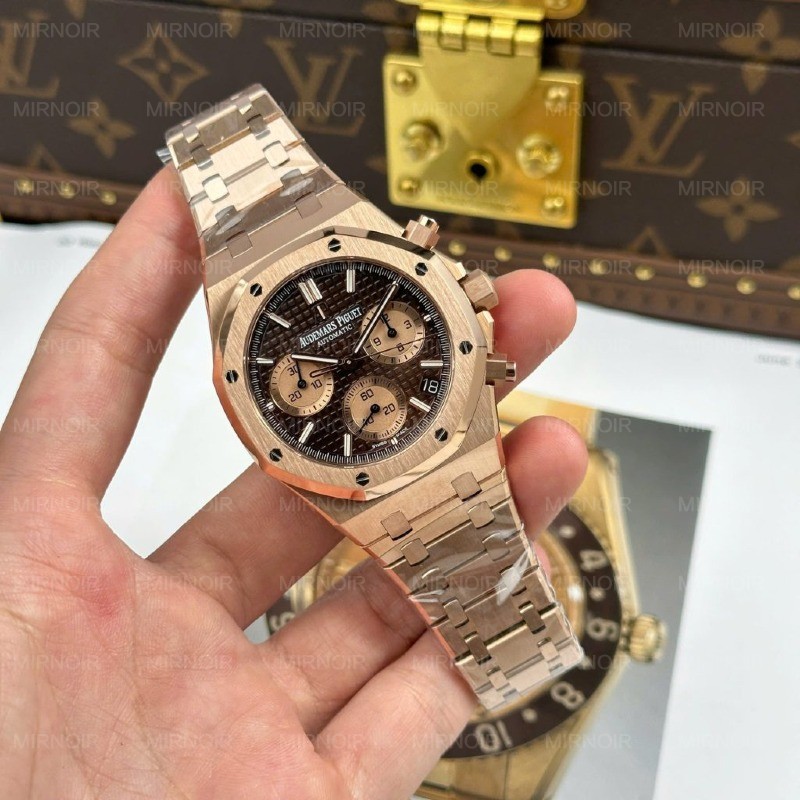 Dong-Ho-Audemars-Piguet-Royal-Oak-Chronograph-26239-Replica-11-Mat-Nau-May-Mong-New-2025-APS-41mm-1-1024x1024.jpg