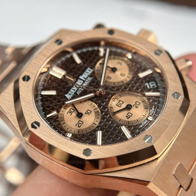 Dong-Ho-Audemars-Piguet-Royal-Oak-Chronograph-26239-Replica-11-Mat-Nau-May-Mong-New-2025-APS-41mm-9-1024x1024.jpg