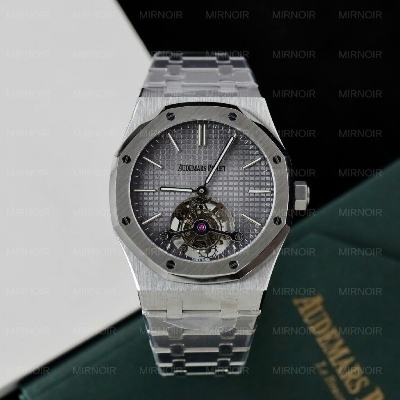 Dong-Ho-Audemars-Piguet-Che-Tac-Royal-Oak-Tourbillon-Mat-Xam-Day-Kim-Loai-41mm-1-1024x1024.jpg