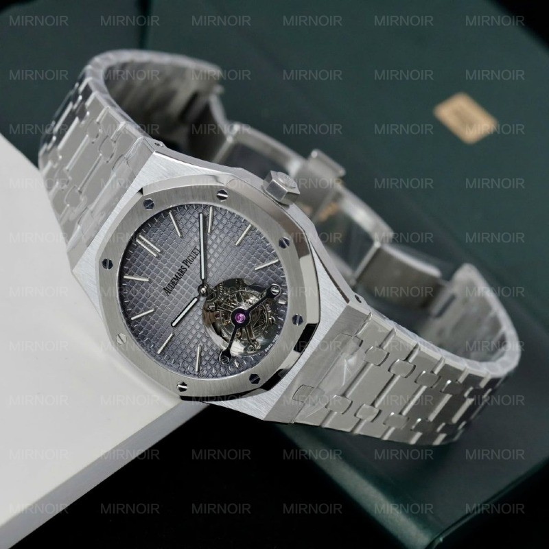 Dong-Ho-Audemars-Piguet-Che-Tac-Royal-Oak-Tourbillon-Mat-Xam-Day-Kim-Loai-41mm-3-1024x1024.jpg