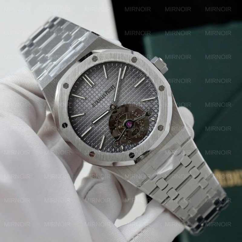 Dong-Ho-Audemars-Piguet-Che-Tac-Royal-Oak-Tourbillon-Mat-Xam-Day-Kim-Loai-41mm-6-1024x1024.jpg