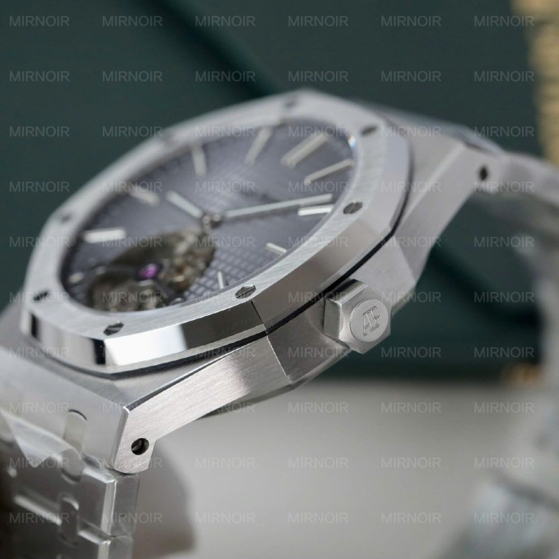 Dong-Ho-Audemars-Piguet-Che-Tac-Royal-Oak-Tourbillon-Mat-Xam-Day-Kim-Loai-41mm-7-1024x1024.jpg