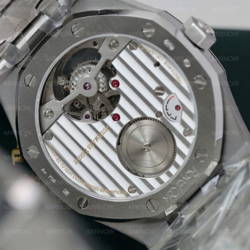 Dong-Ho-Audemars-Piguet-Che-Tac-Royal-Oak-Tourbillon-Mat-Xam-Day-Kim-Loai-41mm-8-1024x1024.jpg