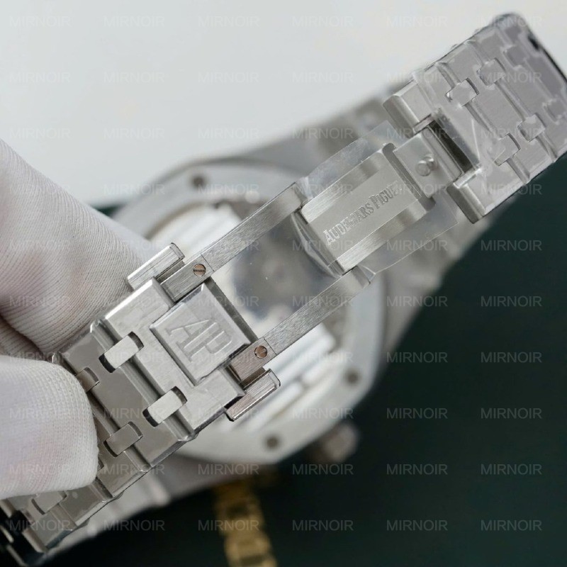Dong-Ho-Audemars-Piguet-Che-Tac-Royal-Oak-Tourbillon-Mat-Xam-Day-Kim-Loai-41mm-9-1024x1024.jpg