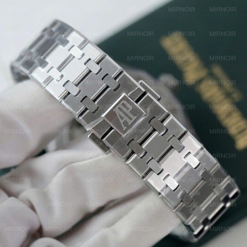Dong-Ho-Audemars-Piguet-Che-Tac-Royal-Oak-Tourbillon-Mat-Xam-Day-Kim-Loai-41mm-10-1024x1024.jpg
