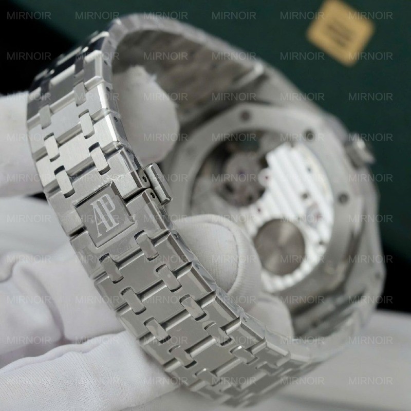 Dong-Ho-Audemars-Piguet-Che-Tac-Royal-Oak-Tourbillon-26512ST-Mat-Den-41mm-1-1024x1024.jpg