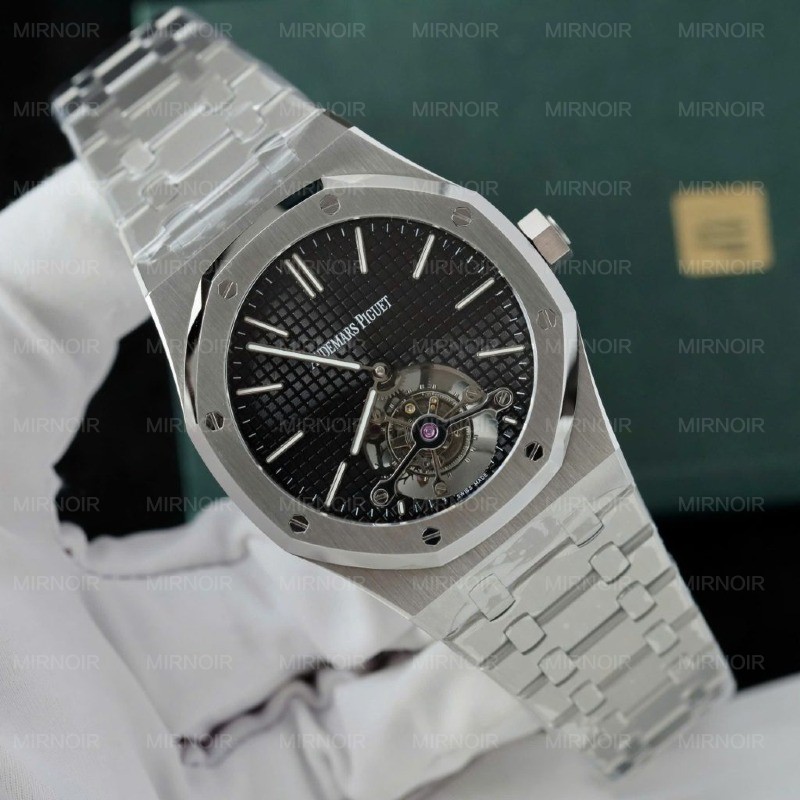 Dong-Ho-Audemars-Piguet-Che-Tac-Royal-Oak-Tourbillon-26512ST-Mat-Den-41mm-2-1024x1024.jpg