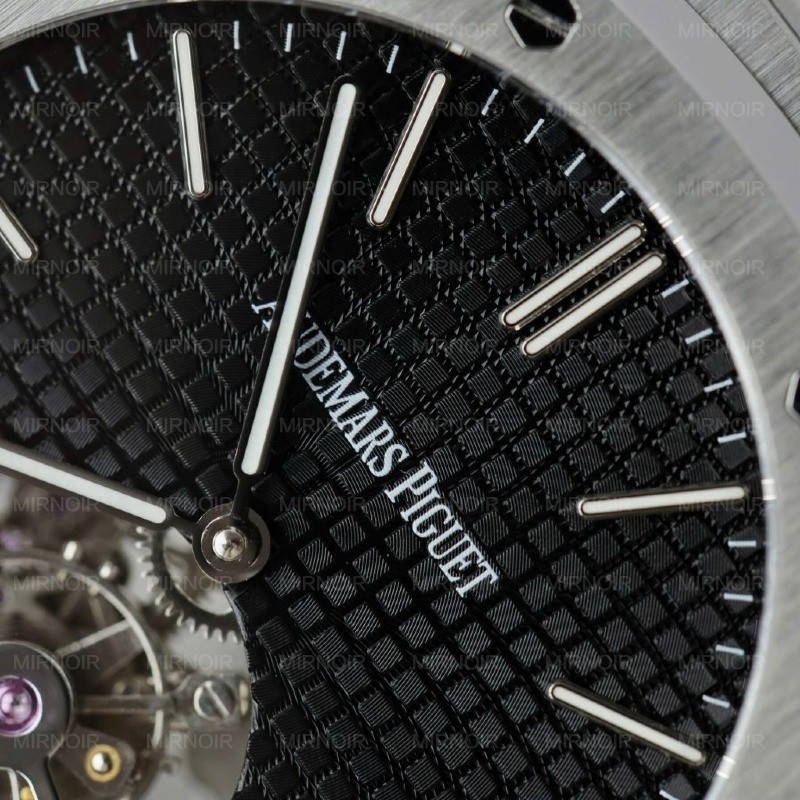Dong-Ho-Audemars-Piguet-Che-Tac-Royal-Oak-Tourbillon-26512ST-Mat-Den-41mm-3-1024x1024.jpg