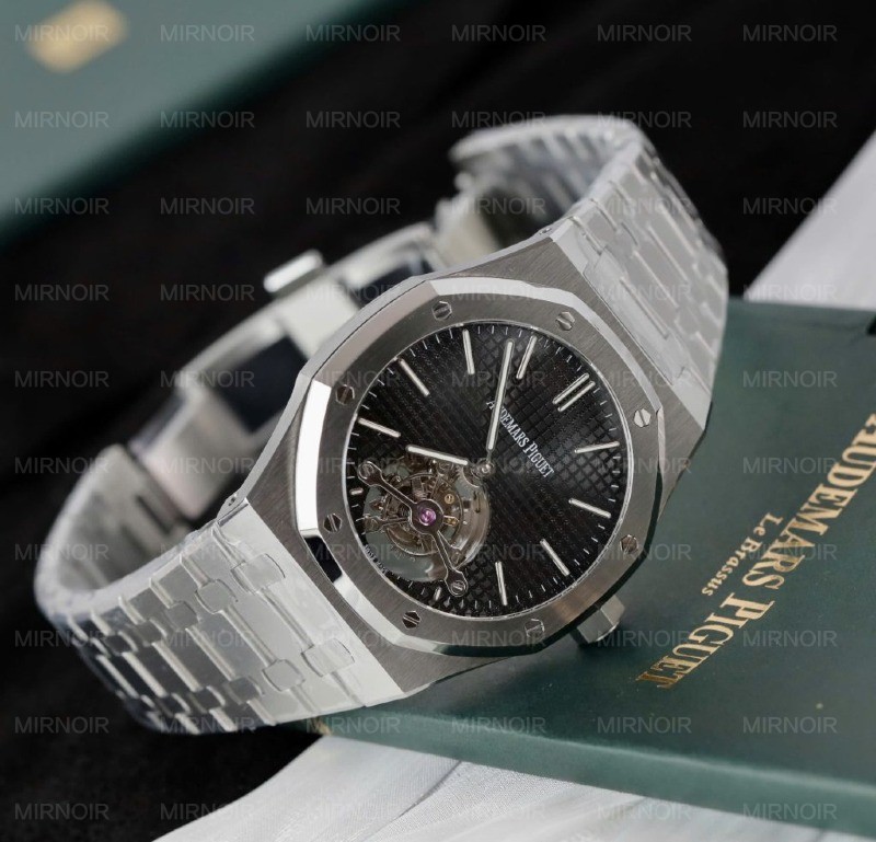 Dong-Ho-Audemars-Piguet-Che-Tac-Royal-Oak-Tourbillon-26512ST-Mat-Den-41mm-4-1024x984.jpg