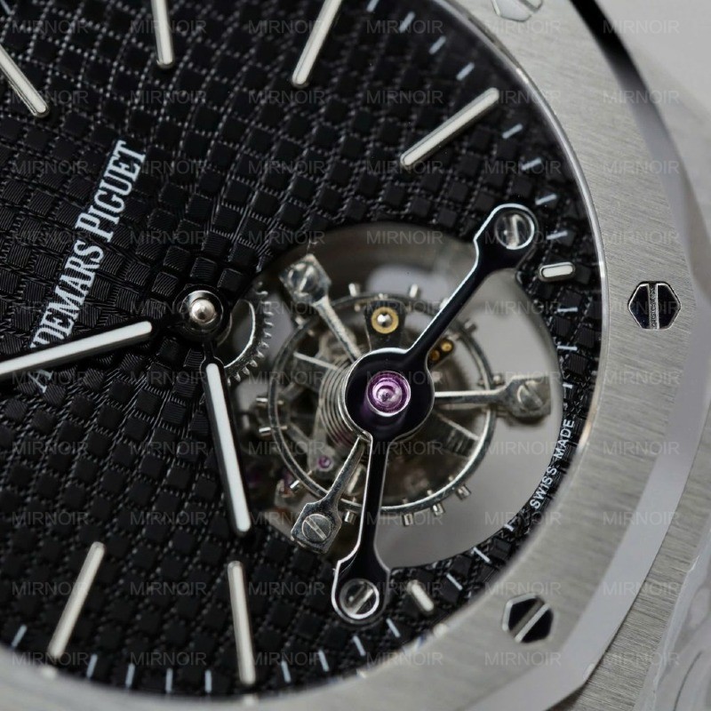Dong-Ho-Audemars-Piguet-Che-Tac-Royal-Oak-Tourbillon-26512ST-Mat-Den-41mm-5-1024x1024.jpg