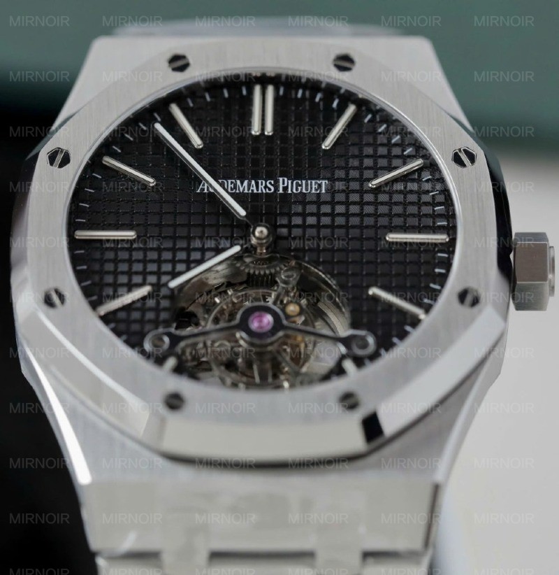 Dong-Ho-Audemars-Piguet-Che-Tac-Royal-Oak-Tourbillon-26512ST-Mat-Den-41mm-6-997x1024.jpg