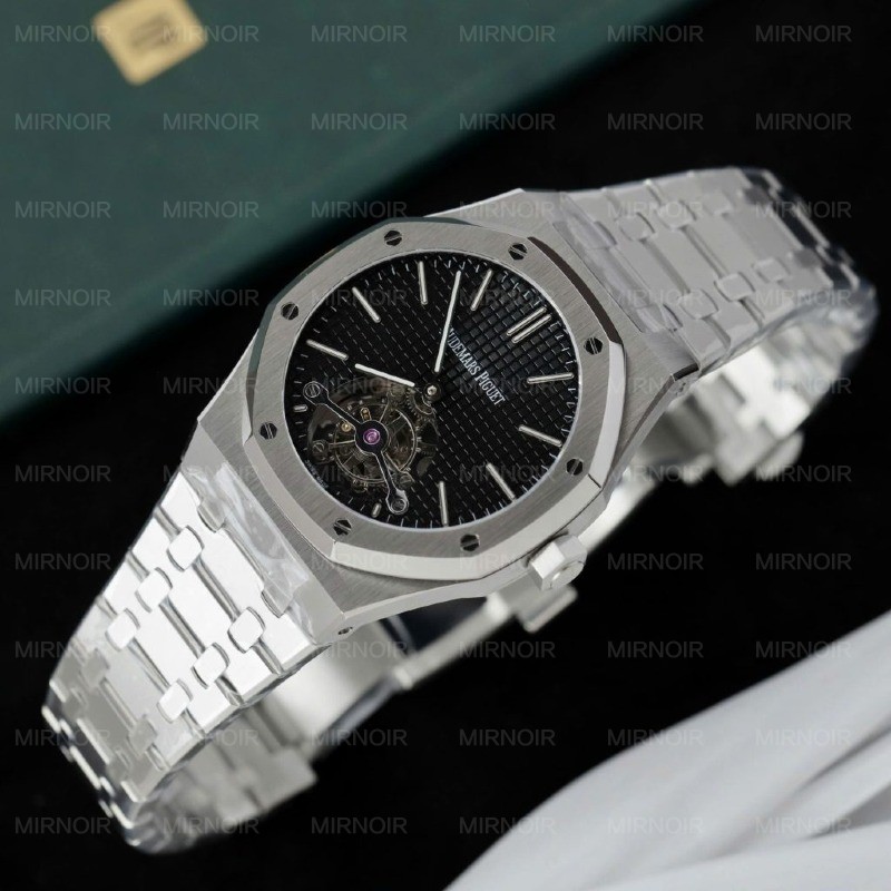 Dong-Ho-Audemars-Piguet-Che-Tac-Royal-Oak-Tourbillon-26512ST-Mat-Den-41mm-7-1024x1024.jpg