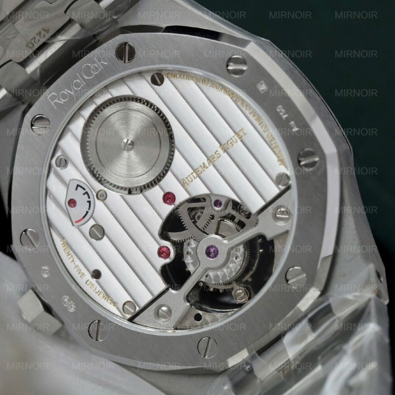 Dong-Ho-Audemars-Piguet-Che-Tac-Royal-Oak-Tourbillon-26512ST-Mat-Den-41mm-8-1024x1024.jpg