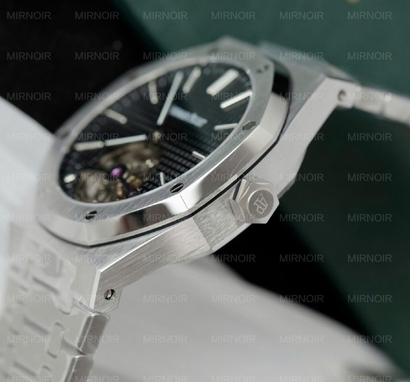 Dong-Ho-Audemars-Piguet-Che-Tac-Royal-Oak-Tourbillon-26512ST-Mat-Den-41mm-9-1024x954.jpg