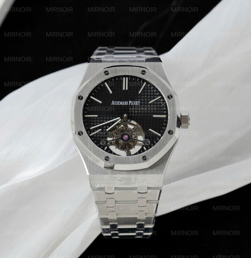 Dong-Ho-Audemars-Piguet-Che-Tac-Royal-Oak-Tourbillon-26512ST-Mat-Den-41mm-10-998x1024.jpg