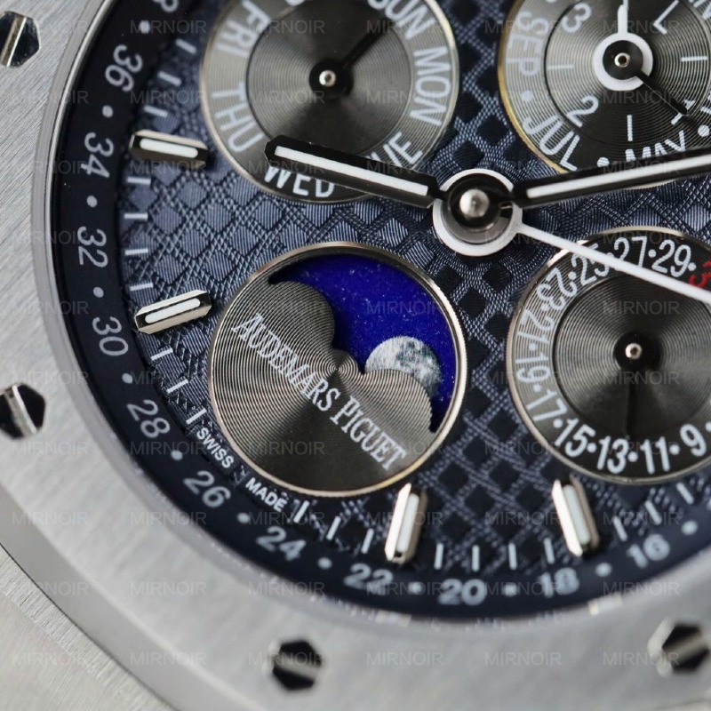 Dong-Ho-Audemars-Piguet-Royal-Oak-26574TI-Che-Tac-Mat-Xanh-Day-Kim-Loai-Xuong-APS-41mm-6-1024x1024.jpg