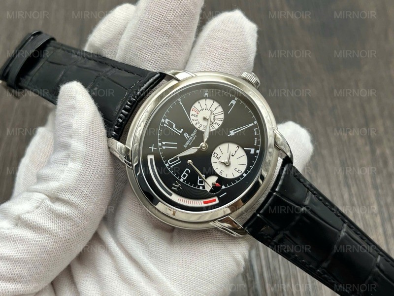 Dong-Ho-Audemars-Piguet-Millenary-26150OR-Replica-Cao-Cap-Mat-Den-JFS-Factory-47mm-1.jpg