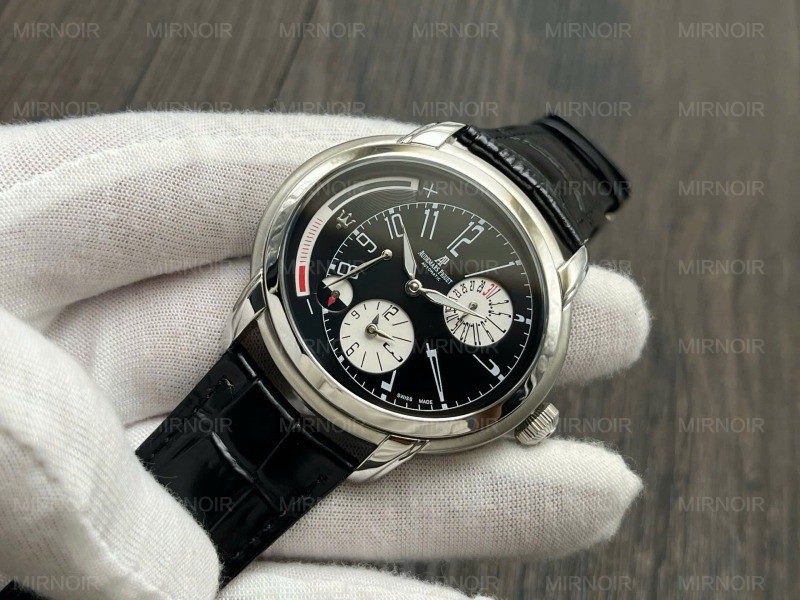 Dong-Ho-Audemars-Piguet-Millenary-26150OR-Replica-Cao-Cap-Mat-Den-JFS-Factory-47mm-2.jpg