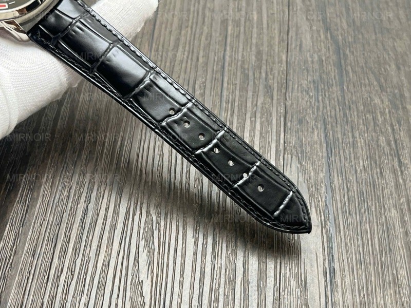Dong-Ho-Audemars-Piguet-Millenary-26150OR-Replica-Cao-Cap-Mat-Den-JFS-Factory-47mm-4.jpg